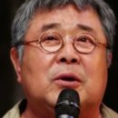 백일섭, 안녕 안녕… 온 나라가 그의 80세의 나이로 세 이미지
