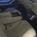 우정카서비스 이미지