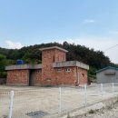 토지민박 이미지