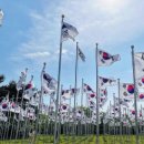 부산 메리놀병원에서 천안까지 부산대절콜택시 예약운행