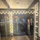 필드노래연습장 이미지