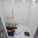 아나파한방병원 이미지