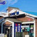 정태영법무사사무소 이미지