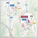 의정부효자초등학교 이미지