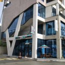 오소울산 이미지