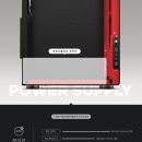 Red pc 이미지