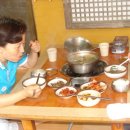 백마령식당 이미지