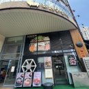 조선육회 하남점 | 조선부뚜막 하남감일점 평일 점심메뉴 혼밥도 가능한 식당! 감일 맛집(내돈내산)