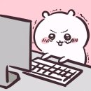 카페로와 이미지