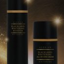 제천종로약국 이미지