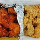 비비큐포항원리행운점 이미지