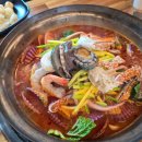 형제해물칼국수 이미지