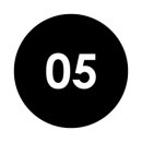 대성모터스 이미지