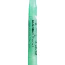 서울아산비뇨의학과의원 이미지