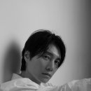 뮤지컬 월곡 이미지