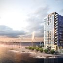 호텔 웨스턴 이미지