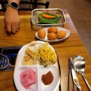 대구신쭈꾸미 이미지