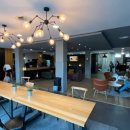 원 fitness | 독일 헬스장 추천 Fitness First 가격 후기 그리고.. 2년 노예계약