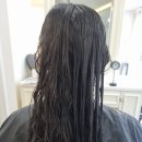 매산로 | 수원 매산로 근처 미용실 헤어다이아 추천 긴머리 아윤채클리닉 후기