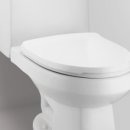 협성테크 이미지