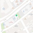 디어트치과의원 이미지