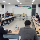 안정제 이미지
