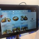 제주노조미 | [노조미] 제주도민들이 찾는 우동, 돈까스 맛집 🥢 (회사원 점심추천)