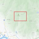 원불교문수휴양원 네이버블로그