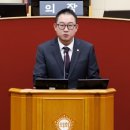 상동의원 웹이코노미