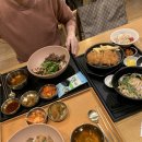 밥풀때기몰