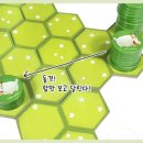 신나는 보드게임 수학 이미지