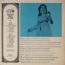 야곡목장 이미지