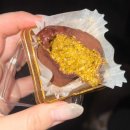 남양다산46 | 구리다산[희샌드&amp;커피]두바이쫀득쿠키파는곳 두바이쫀득쿠키맛집 두쫀쿠 남양주두바이 구리두바이 내...