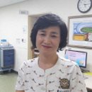 근로복지공단 태백요양병원 이미지