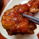야채통닭 티스토리