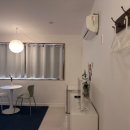 하이하늘민박 이미지