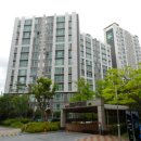 선운해광 이미지