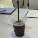 춘천시 3,4층 회의실 | W1. 춘천 스카이컨벤션웨딩홀 투어 후기(27년도 상반기 견적 공유)