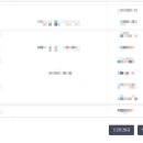 소명PC방 이미지