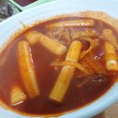 만나yes(예스) 이미지