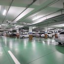 영남아파트입구 이미지