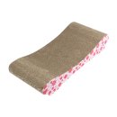 러블리펫 이미지