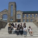 대청중학교 이미지