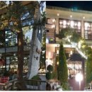 소호건축디자인 이미지