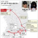 서부골프연습장 이미지