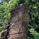 건들바위 이미지