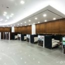 죽전자동차정비센타 머니투데이