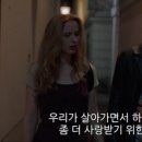 포선