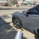 신명셀프세차 이미지