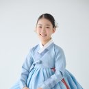 이랑아트스페이스